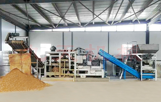 PӽˎЙCʎʽÓˮCF(xin)