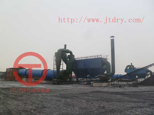 內(nèi)蒙古烏蘭察布褐煤干燥工程_副本_副本.jpg
