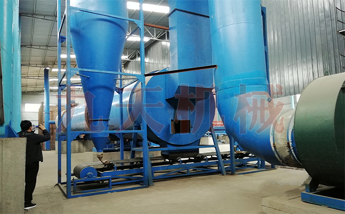 h(hun)úəC(j)O(sh)D