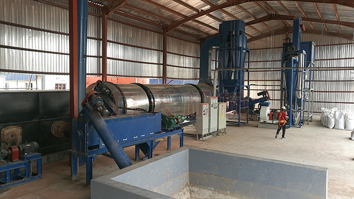 ᄾƾÓˮəC(j)O(sh)D