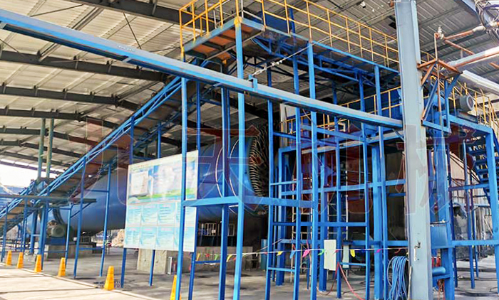 ϴúəC(j)O(sh)ɬF(xin)(chng)D