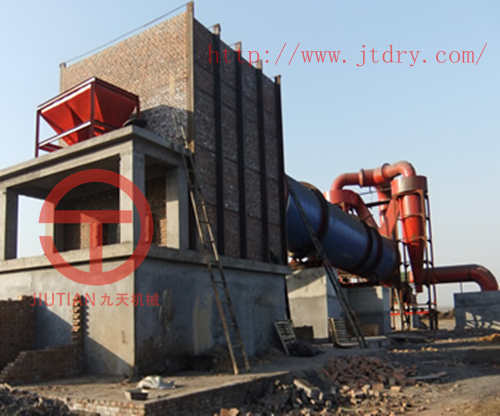 褐煤干燥機_副本.jpg
