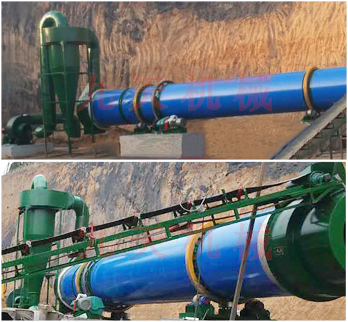 (yng)ȪúəC(j)LͲC(j)D