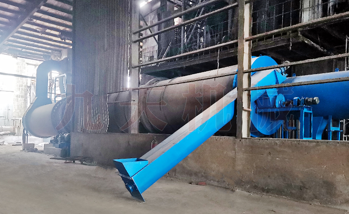 K׾əCO(sh)䰲bF(xin)D