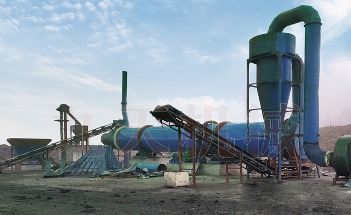 ɳúO(sh)䰲bF(xin)(chng)D