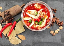 如何科學、營養地攝入禽畜肉類食品