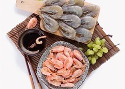 甘蔗梢尖冬貯養畜好